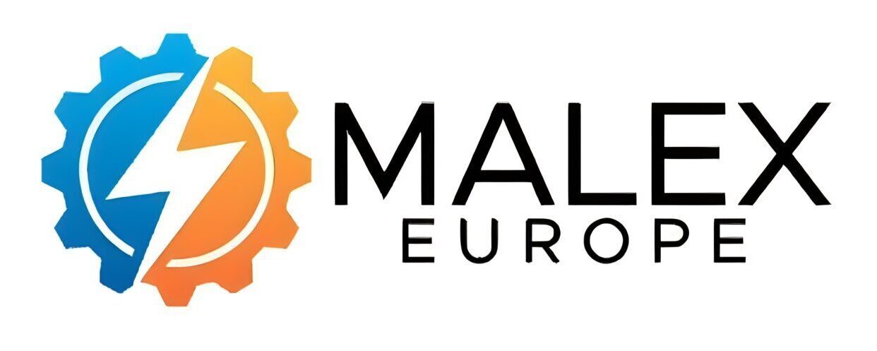 Malex Europe